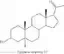 Fig. 09 - PROCESS FOR PREPARING HIGH PURITY ALLOPREGNANOLONE AND INTERMEDIATES THEREOF