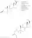 Fig. 10 - PROCESS FOR PREPARING HIGH PURITY ALLOPREGNANOLONE AND INTERMEDIATES THEREOF
