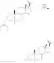 Fig. 11 - PROCESS FOR PREPARING HIGH PURITY ALLOPREGNANOLONE AND INTERMEDIATES THEREOF