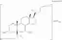 Fig. 02 - METHOD FOR PREPARING CHENODEOXYCHOLIC ACID DERIVATIVE