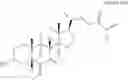 Fig. 03 - METHOD FOR PREPARING CHENODEOXYCHOLIC ACID DERIVATIVE