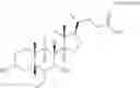 Fig. 04 - METHOD FOR PREPARING CHENODEOXYCHOLIC ACID DERIVATIVE