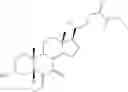 Fig. 06 - METHOD FOR PREPARING CHENODEOXYCHOLIC ACID DERIVATIVE