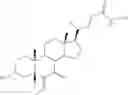Fig. 07 - METHOD FOR PREPARING CHENODEOXYCHOLIC ACID DERIVATIVE