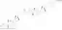 Fig. 10 - METHOD FOR PREPARING CHENODEOXYCHOLIC ACID DERIVATIVE