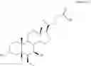 Fig. 11 - METHOD FOR PREPARING CHENODEOXYCHOLIC ACID DERIVATIVE