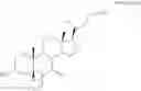 Fig. 13 - METHOD FOR PREPARING CHENODEOXYCHOLIC ACID DERIVATIVE