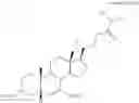 Fig. 14 - METHOD FOR PREPARING CHENODEOXYCHOLIC ACID DERIVATIVE