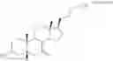 Fig. 18 - METHOD FOR PREPARING CHENODEOXYCHOLIC ACID DERIVATIVE