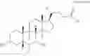 Fig. 26 - METHOD FOR PREPARING CHENODEOXYCHOLIC ACID DERIVATIVE