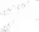 Fig. 33 - METHOD FOR PREPARING CHENODEOXYCHOLIC ACID DERIVATIVE