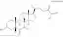 Fig. 38 - METHOD FOR PREPARING CHENODEOXYCHOLIC ACID DERIVATIVE