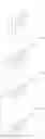 Fig. 40 - METHOD FOR PREPARING CHENODEOXYCHOLIC ACID DERIVATIVE
