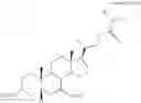 Fig. 43 - METHOD FOR PREPARING CHENODEOXYCHOLIC ACID DERIVATIVE