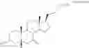 Fig. 45 - METHOD FOR PREPARING CHENODEOXYCHOLIC ACID DERIVATIVE