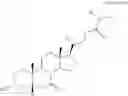 Fig. 46 - METHOD FOR PREPARING CHENODEOXYCHOLIC ACID DERIVATIVE