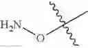 Fig. 02 - PEPTIDE COMPLEX AND PRODUCTION METHOD THEREFOR, AND USE OF SAID PEPTIDE COMPLEX