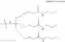 Fig. 03 - PEPTIDE COMPLEX AND PRODUCTION METHOD THEREFOR, AND USE OF SAID PEPTIDE COMPLEX