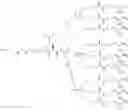 Fig. 05 - PEPTIDE COMPLEX AND PRODUCTION METHOD THEREFOR, AND USE OF SAID PEPTIDE COMPLEX