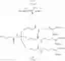 Fig. 08 - PEPTIDE COMPLEX AND PRODUCTION METHOD THEREFOR, AND USE OF SAID PEPTIDE COMPLEX