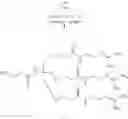 Fig. 09 - PEPTIDE COMPLEX AND PRODUCTION METHOD THEREFOR, AND USE OF SAID PEPTIDE COMPLEX