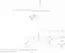 Fig. 11 - PEPTIDE COMPLEX AND PRODUCTION METHOD THEREFOR, AND USE OF SAID PEPTIDE COMPLEX