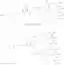 Fig. 14 - PEPTIDE COMPLEX AND PRODUCTION METHOD THEREFOR, AND USE OF SAID PEPTIDE COMPLEX