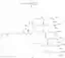 Fig. 15 - PEPTIDE COMPLEX AND PRODUCTION METHOD THEREFOR, AND USE OF SAID PEPTIDE COMPLEX