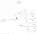 Fig. 16 - PEPTIDE COMPLEX AND PRODUCTION METHOD THEREFOR, AND USE OF SAID PEPTIDE COMPLEX