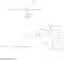 Fig. 17 - PEPTIDE COMPLEX AND PRODUCTION METHOD THEREFOR, AND USE OF SAID PEPTIDE COMPLEX