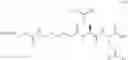 Fig. 19 - PEPTIDE COMPLEX AND PRODUCTION METHOD THEREFOR, AND USE OF SAID PEPTIDE COMPLEX