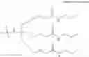 Fig. 28 - PEPTIDE COMPLEX AND PRODUCTION METHOD THEREFOR, AND USE OF SAID PEPTIDE COMPLEX