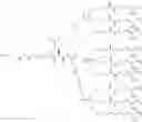Fig. 30 - PEPTIDE COMPLEX AND PRODUCTION METHOD THEREFOR, AND USE OF SAID PEPTIDE COMPLEX
