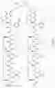 Fig. 06 - NOVEL a4B7 PEPTIDE MONOMER AND DIMER ANTAGONISTS