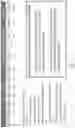 Fig. 07 - NOVEL a4B7 PEPTIDE MONOMER AND DIMER ANTAGONISTS