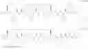 Fig. 35 - NOVEL a4B7 PEPTIDE MONOMER AND DIMER ANTAGONISTS