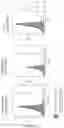 Fig. 06 - NOVEL COMPOUNDS AND THERAPEUTIC USES THEREOF