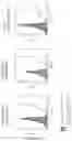 Fig. 09 - NOVEL COMPOUNDS AND THERAPEUTIC USES THEREOF