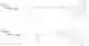 Fig. 41 - NOVEL COMPOUNDS AND THERAPEUTIC USES THEREOF