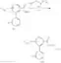 Fig. 43 - NOVEL COMPOUNDS AND THERAPEUTIC USES THEREOF