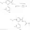 Fig. 44 - NOVEL COMPOUNDS AND THERAPEUTIC USES THEREOF
