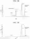 Fig. 04 - ANTIFUNGAL AGENTS AND USES THEREOF