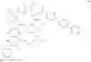 Fig. 05 - ANTIFUNGAL AGENTS AND USES THEREOF