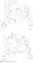 Fig. 07 - ANTIFUNGAL AGENTS AND USES THEREOF