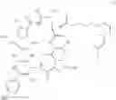 Fig. 08 - ANTIFUNGAL AGENTS AND USES THEREOF