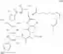 Fig. 11 - ANTIFUNGAL AGENTS AND USES THEREOF