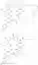 Fig. 13 - ANTIFUNGAL AGENTS AND USES THEREOF