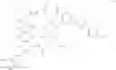 Fig. 14 - ANTIFUNGAL AGENTS AND USES THEREOF