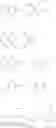 Fig. 15 - ANTIFUNGAL AGENTS AND USES THEREOF