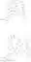 Fig. 16 - ANTIFUNGAL AGENTS AND USES THEREOF